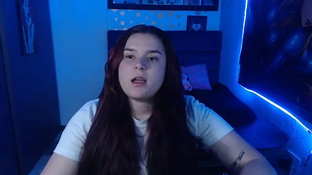 Nika 1  online show from 01.21.25