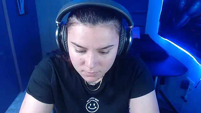 Nika 1  online show from 01.22.25