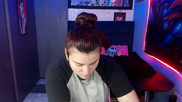 Nika 1  online show from 01.24.25