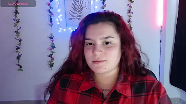 Nika 1  online show from 02.03.25