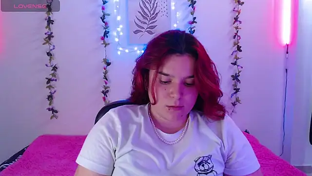 Nika 1  online show from 02.08.25