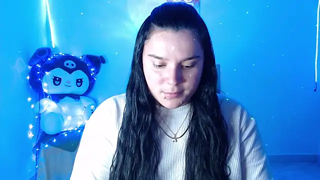 Nika 1  online show from 03.14.25