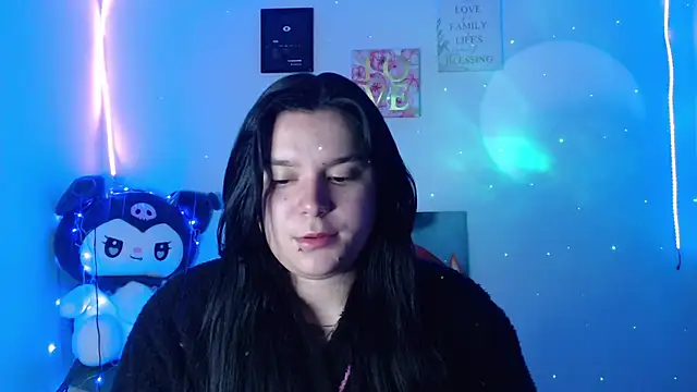 Nika 1  online show from 03.14.25