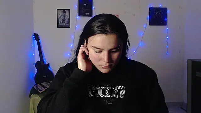 Nika 1  online show from 09.13.25