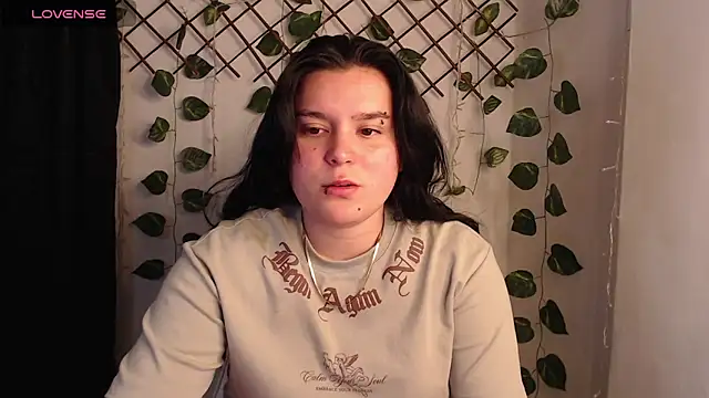 Nika 1  online show from 05.02.26