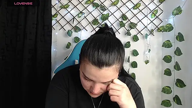 Nika 1  online show from 05.22.26