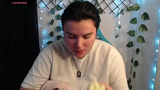 Nika 1  online show from 06.07.26