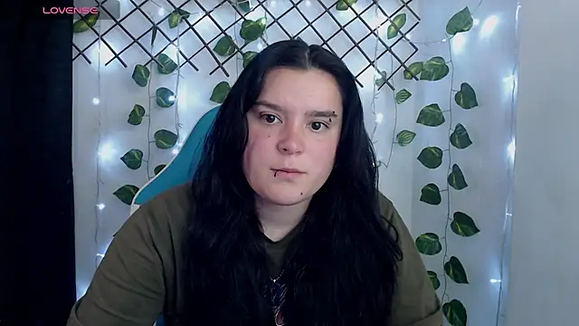 Nika 1  online show from 06.12.26
