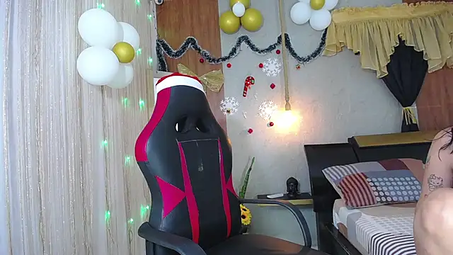 hera divine online show from 11.29.25