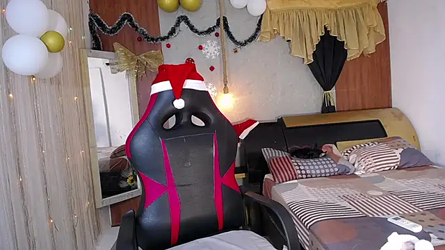 hera divine online show from 12.04.25