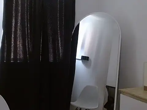 sophii12-12 online show from 10.11.25