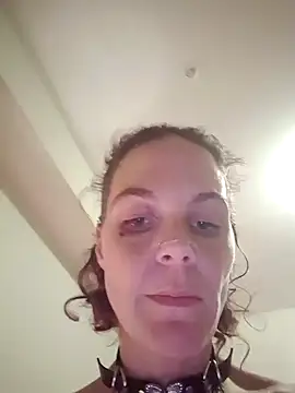 thatonespicychick online show from 12.19.24