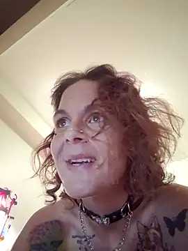 thatonespicychick online show from 12.20.24