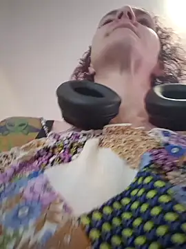 thatonespicychick online show from 12.23.24