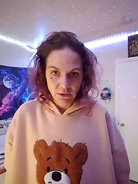 thatonespicychick online show from 01.07.25