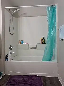 thatonespicychick online show from 01.20.25