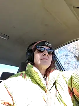 thatonespicychick online show from 02.13.25