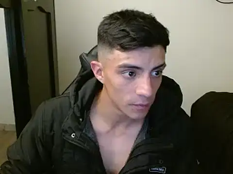 kv   xxx  online show from 10.29.25