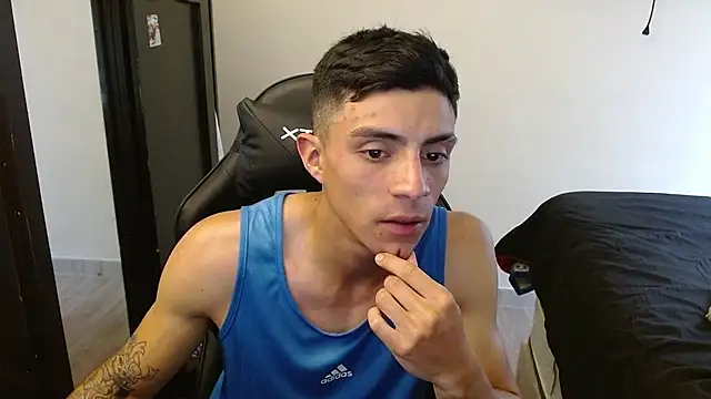 kv   xxx  online show from 11.02.25