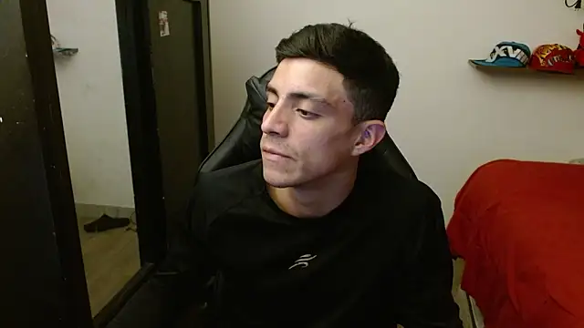 kv   xxx  online show from 11.12.25