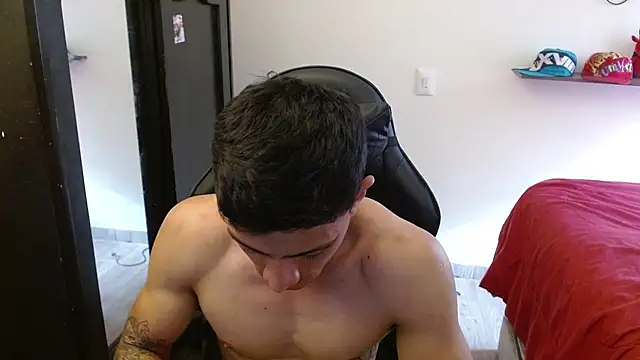 kv   xxx  online show from 11.13.25