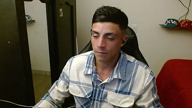 kv   xxx  online show from 11.19.25