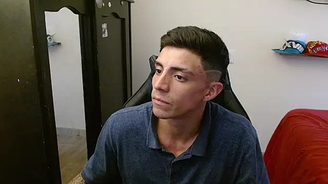 kv   xxx  online show from 11.21.25