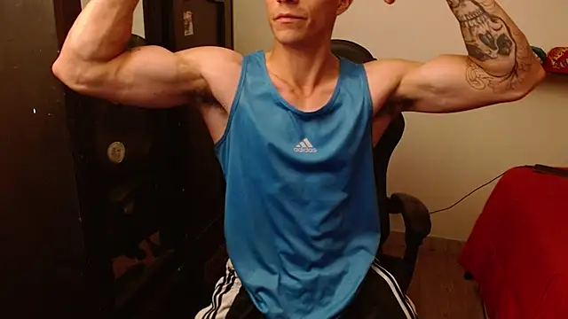 kv   xxx  online show from 11.25.25