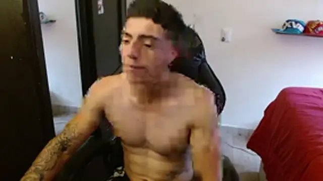 kv   xxx  online show from 12.02.25