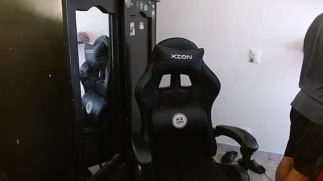 kv   xxx  online show from 01.17.26