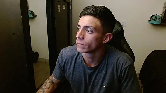 kv   xxx  online show from 02.10.26