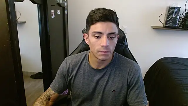 kv   xxx  online show from 02.18.26