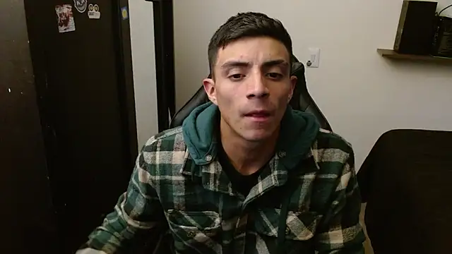 kv   xxx  online show from 03.12.26