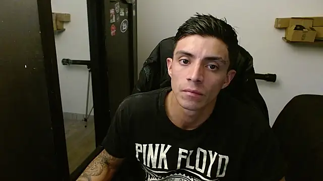 kv   xxx  online show from 04.24.26