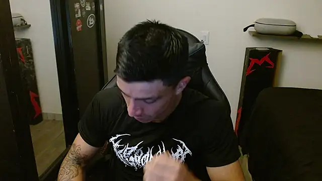 Snapshot of kv___xxx_ chatting on 06.24.26 kv xxx online show from 06.24.26
