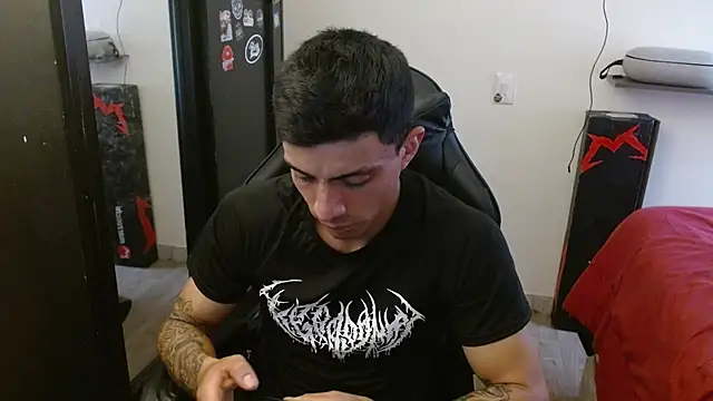 Snapshot of kv___xxx_ chatting on 07.04.26 kv xxx online show from 07.04.26