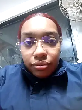 Cinnamon-Skin online show from 12.31.24