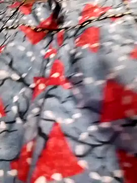 Snapshot of sneha_telugu_girl chatting on 12.09.24 sneha telugu girl online show from 12.09.24