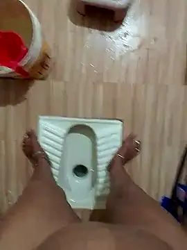 Snapshot of sneha_telugu_girl chatting on 03.04.25 sneha telugu girl online show from 03.04.25