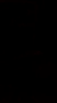 Snapshot of sneha_telugu_girl chatting on 03.14.25 sneha telugu girl online show from 03.14.25