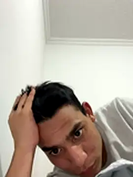 stiven-p23 online show from 10.28.25