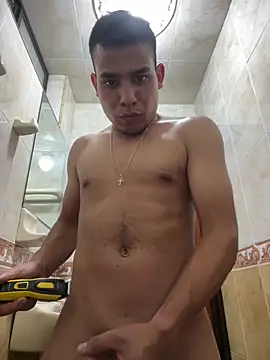 stiven-p23 online show from 01.18.26