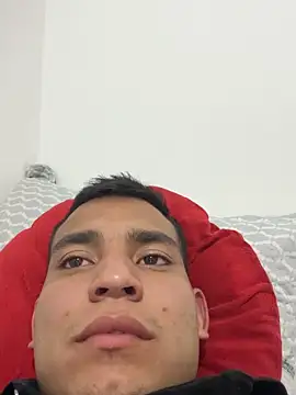 stiven-p23 online show from 04.26.26