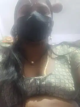 sana14 online show from 02.16.25