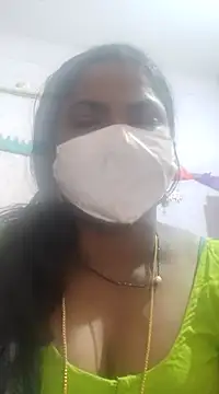 sana14 online show from 02.24.25