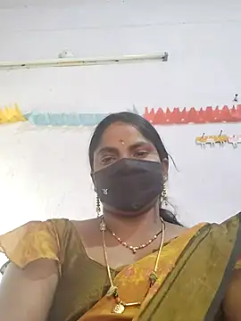 sana14 online show from 03.07.25