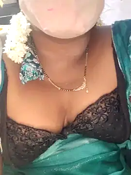 sana14 online show from 09.11.25