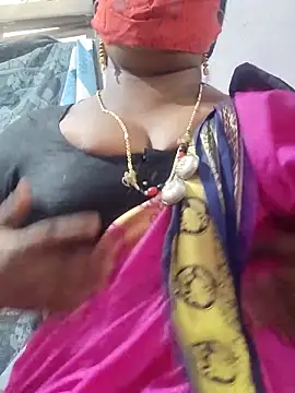 sana14 online show from 11.14.25