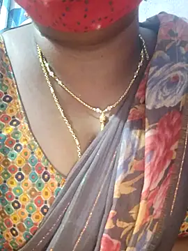 sana14 online show from 11.21.25