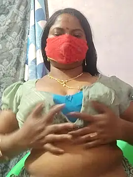 sana14 online show from 11.22.25